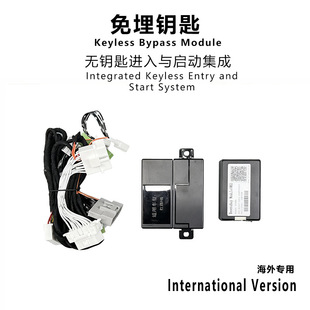 �m����S��Toyota���b�֙C��܇�h�̆��ӿ��{�o耳��M���{�������