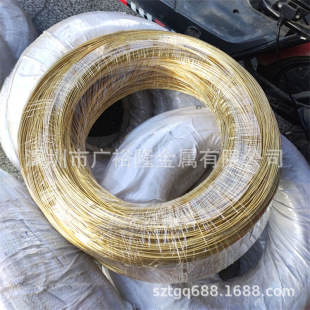 �M��C27000�S�~�� H65ܛ�~��/�~�� C2600�S�~��/�S�~�A��/�⾀