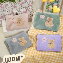 ��ˮ�����׌W��ů�֌����׆��uë�q�ɐ�������ů�ǟ��W��ůˮ��