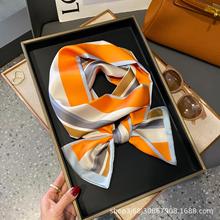 2025���¿��h��ƽ���L�l�z��Ůʿ�p��С�L�l�������z�����h�����l