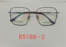 �۾���TR90���Ͻ�ʱ��ǰ�س���ÿ���ɫ����ȺúϽ�����85188