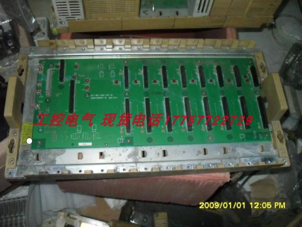 GJV3074303R1 07BT62R1