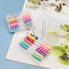 ܛ�ղʺ�����Ǿ����޻���diy�֙C���ֹ��b����耳׿ے������