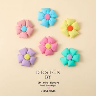 diy��ˇ�����ֹ������ ���̫ꖻ��l�A������ ��ɫ��ƽ�����