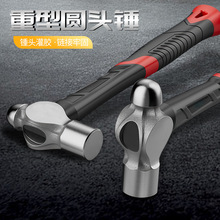 ���l �˽��N �������^�B�w�Ҡ��������͹���ʩ�����N�๦�ܜp���N