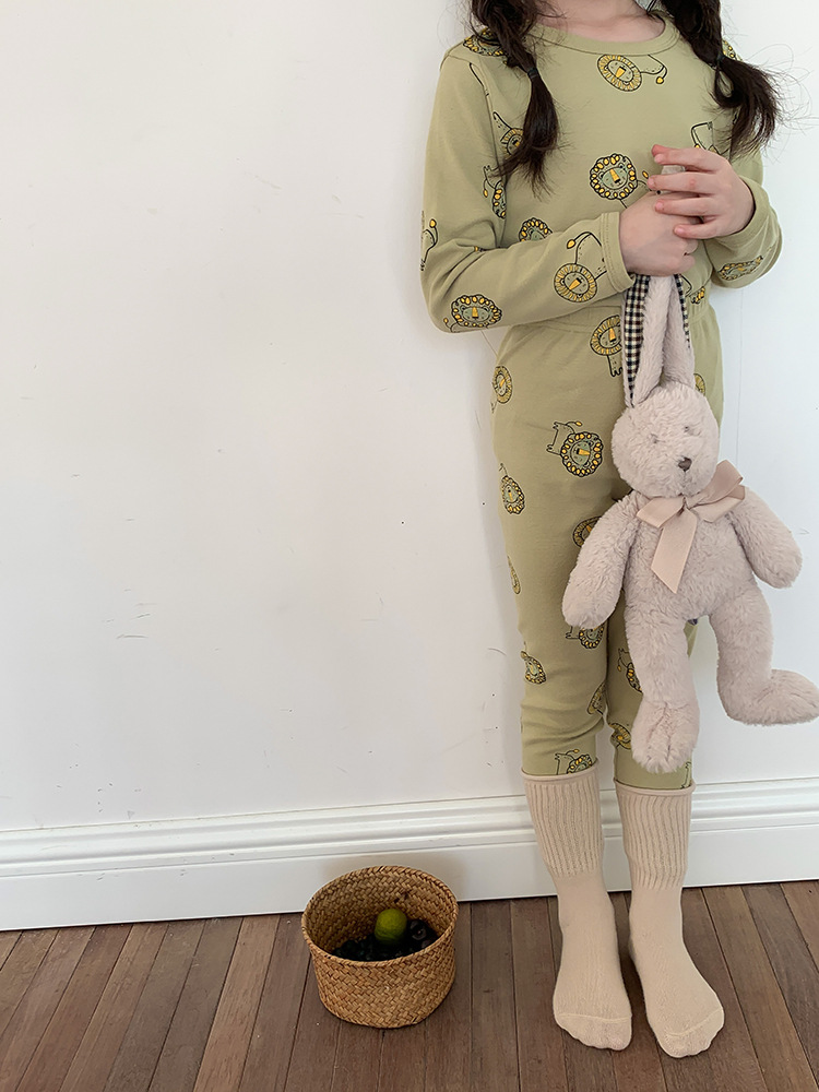 2023-08-20 155441.jpg