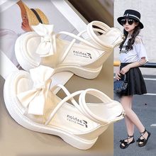 ŮͯЬ2025Ŀ¿ͯЬļдͯܛ_RЬ