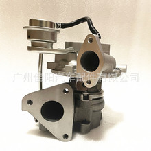 VC420051 VA420051 VB420051 RHF4 14411-8H800 144118H800