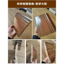 8/10/12/15 ���ּ���ľ���_����pvc��ɫ��ľľ�y���_����ů�ጣ��