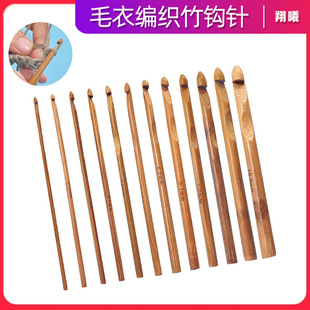 �A���h�ë������������ë�µ��Ьë���ֹ����^����ֹ�����