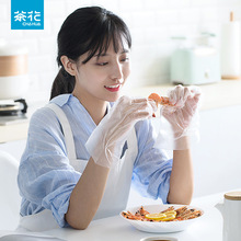 �軨�����ӿ���һ��������ʳƷ�ò�������͸����Ĥ������Ʒpe����