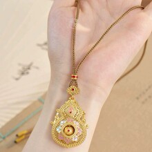 ��������z���J����������ʽ�����K�L��°ٴ��ͶYë���Ů