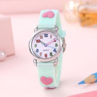 ��ɫ12���փ�ͯ��ͨ�W�����ı펧�ֱ�