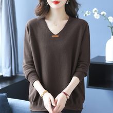 ���ɫ�ٴ��⴩ɣ�Q�zt���������������aŮ�bv�I�n��ᘿ����^