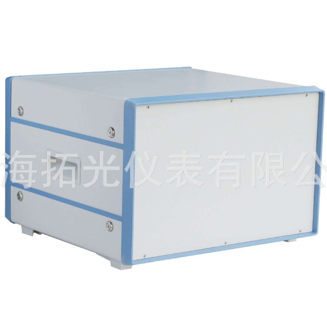 通讯插箱 通信插箱 标准插箱 工业插箱 铝合金插箱 19英寸插箱3u