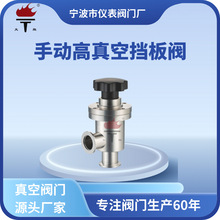 �������ղ��P�̼䓲��y��GD-J���քӸ���Փ����y�����y