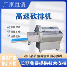 ȫԄӿřCiƬCعǙC廨ţƬ