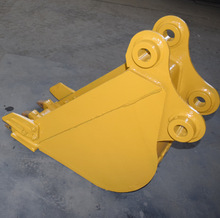 �ӵ���ɳ���ۿ�жɳжú�� �ھ�Cˮ�����ٲ��P�ץ�� ؐ��ץ��