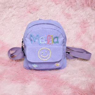 Etsy�ֽ� �� ��С�W�������Ի����֟�о�q����ͯ�p����_�W���Y��