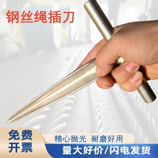 䓽z�K�嵶 �徎䓽z�K�������� 䓽z�K�徎�C�T��.�Q�Ӵ��^�嵶