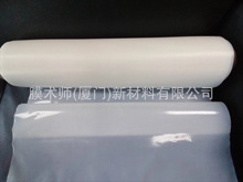 늽����طN�Ĥ