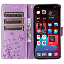 mO17air16E15ProMaxwƤ1413oSE23֙C