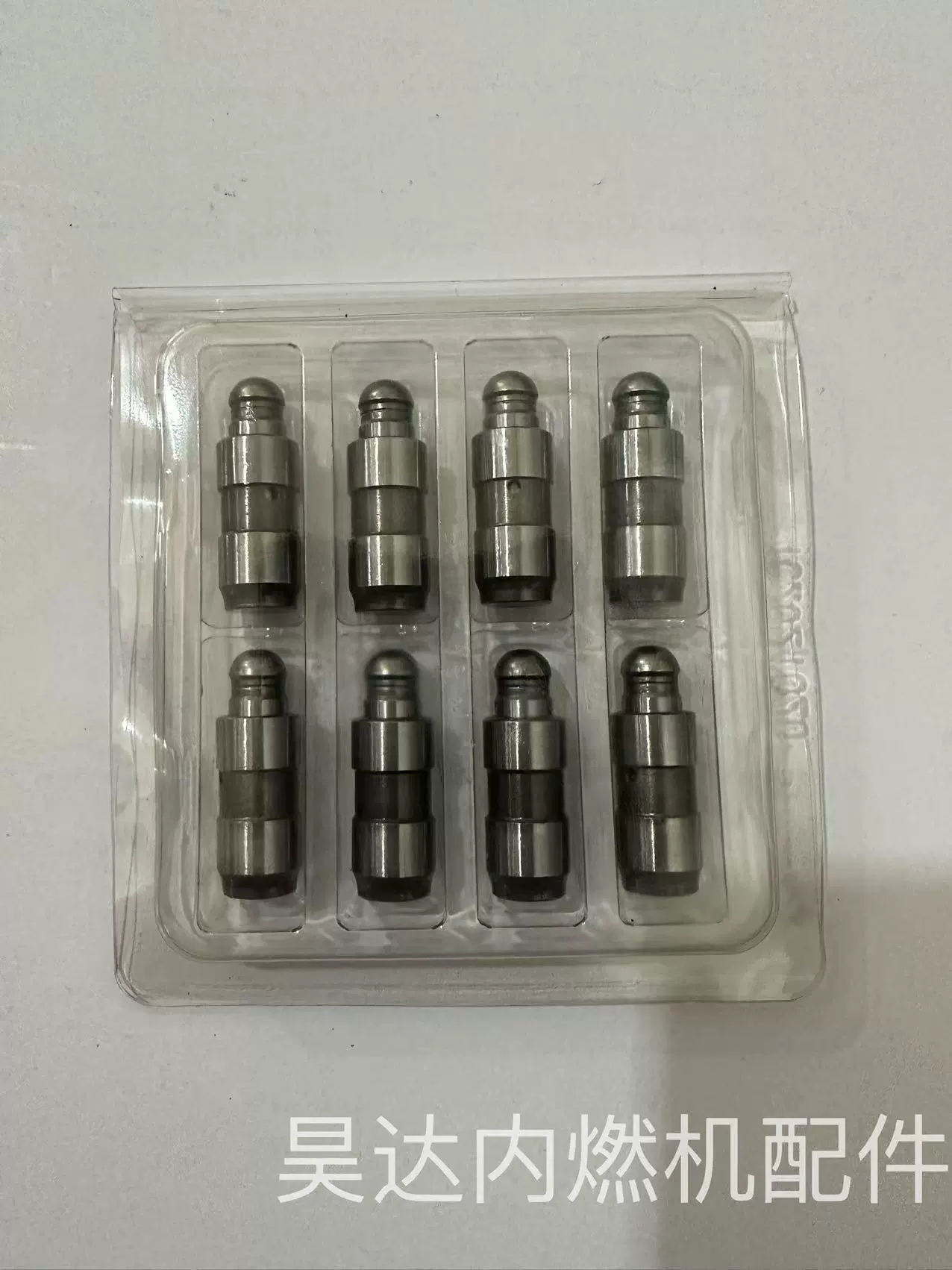 Применимо к гидравлическому толкателю Mercedes-Benz 1600500180 A6420500080 толкатель клапана 6680500080