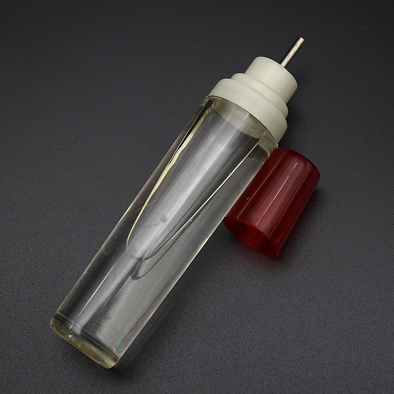 Cost-effective 18ml lighter gas butane gas consumables accessories lighter Matching Gifts Wholesale