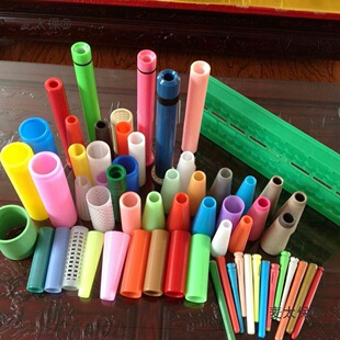 ��Ҫ���޼��ּ��ܼ����ܾ��܁K���܌�������ĥ�������ϼӏ���̫��