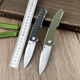 折刀;不锈钢厨用刀;屠刀