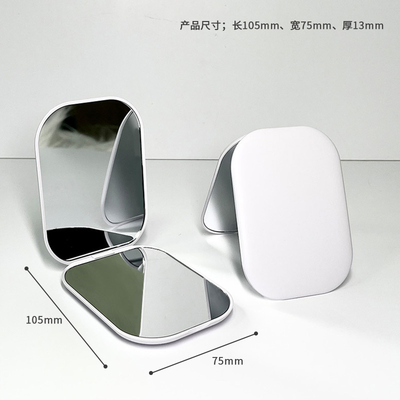 038-화이트-(조명 없음)