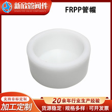 FRPP���^��ñ�͸ߜ����Ϲ��I�ܵ��ܶ��w�۱�ϩ���^���w���w���l