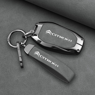 �m��춖|�Lѩ�F��C5耳���܇�����b���ױ��o����Ůc4l耳װ��׿�