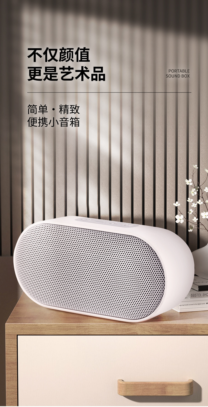 中文详情页_01.jpg