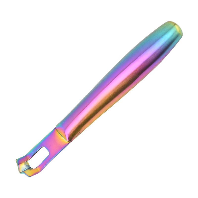 색상