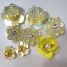 �t�����ֹ��Sɫ��Ƭ�����^�С���F؛DIY��� �l�A���Ь���o��