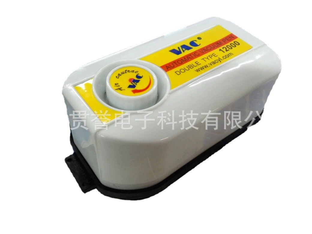 Оптовая продажа наклейка машина маленькая наклейка машина наклейка ручка 12000