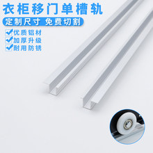 �������T���T܉����܉��܉��܉���β���ʽ�X�Ͻ�����܉���T���