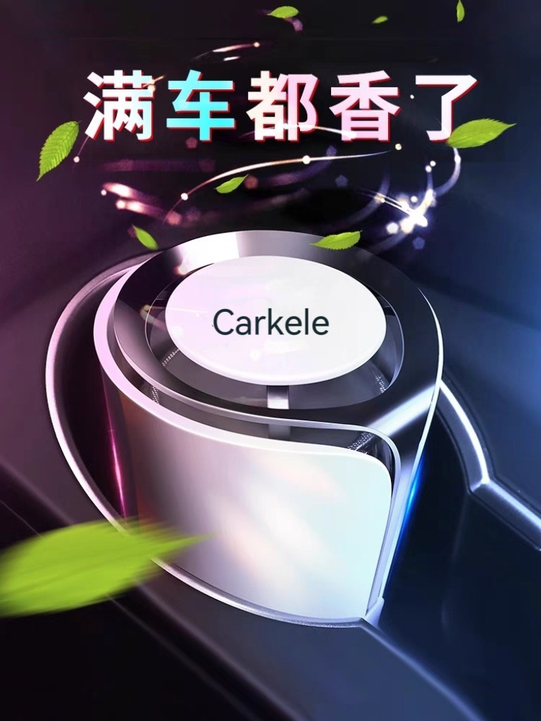 gG2cif6jytS1r/S4Pw3jvBbRyFcsUbOSmcUE