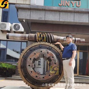 �����������������M������΁݆΁�U��