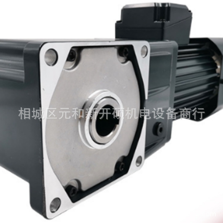 JSCC精研调速器SF15E SF06E SF25W SF40E SF60E SF90E