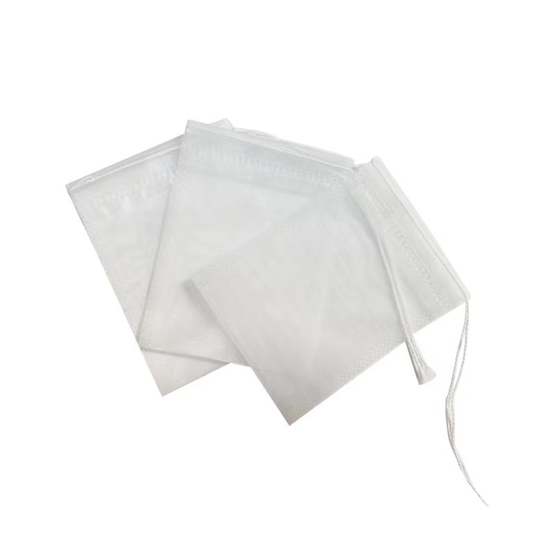 753b4ef9d5e4cf8858a918a6dce228