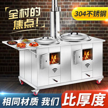 ��ʽ�����P䓟o���Ƅ�����̨�̨�r����ò��t�Ӵ��F��p��