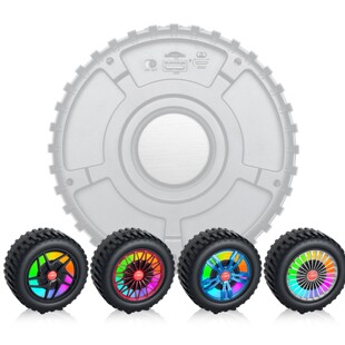 �羳NBspeaker�{������݆̥����NB079��ɫ���w������ν���