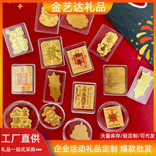 ���999ؔ���R�����X�����N����ؔ؈�֙C�YƷ�𲭴����S���֙C�N