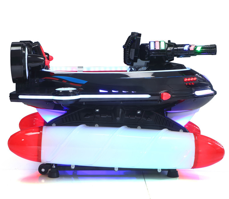 공통 폭행 플러스 배터리