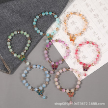 �ǹ�ɫˮ���������ŮС�����º��������ִ����L�Ʒ���^�[�����l