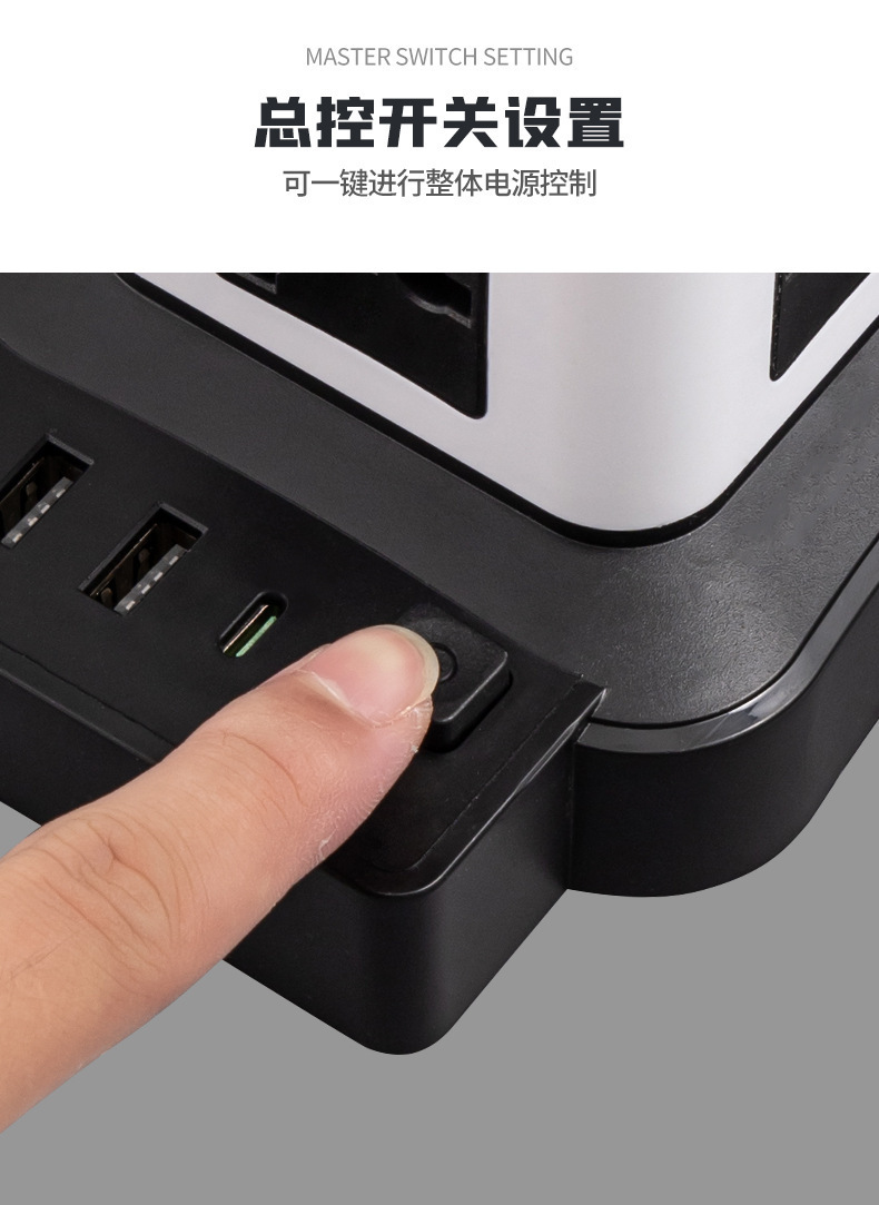 详情页---副本_07