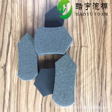 zNEVA坍Ͳeva܇坍Ϟd̨坍d