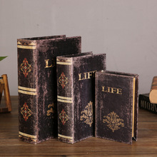 �ٕ��ռ{�Џ͹ŕ����Wʽ�ŵ���f�Ĕz���ߕ���ܛ�b[��